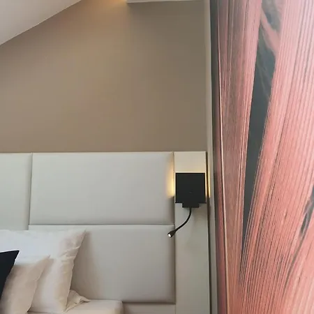 Kaposvar Apartman Kaposvár