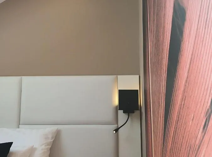 Kaposvar Apartman Kaposvár